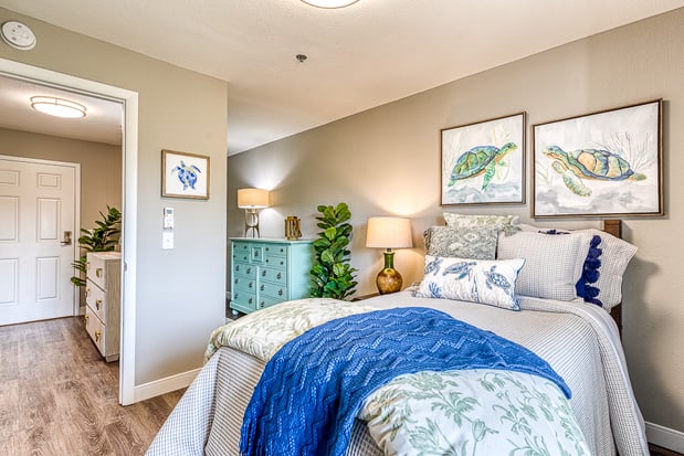 Images Meridian at Lantana