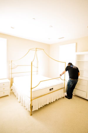 Images Affordable Reliable Moving and Storage