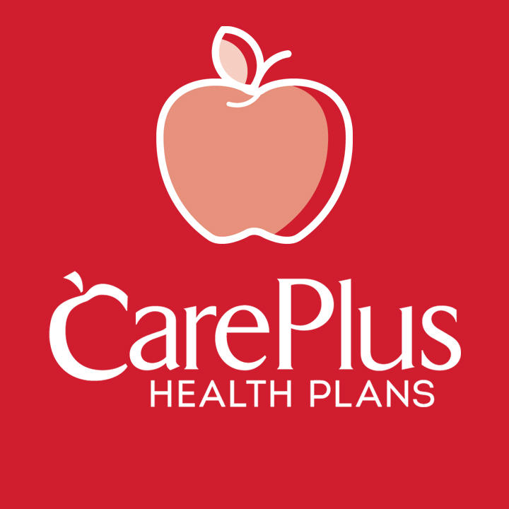 CarePlus Health Plans, Inc.
