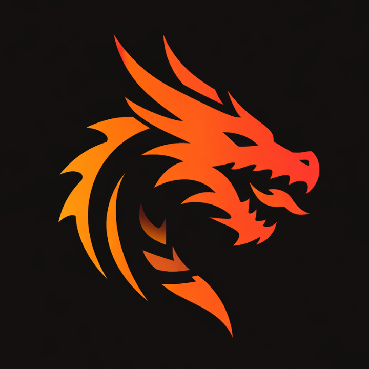 ShopGame fournisseur d'accès Internet