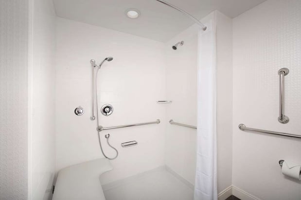 Images Hampton Inn Miami Airport East