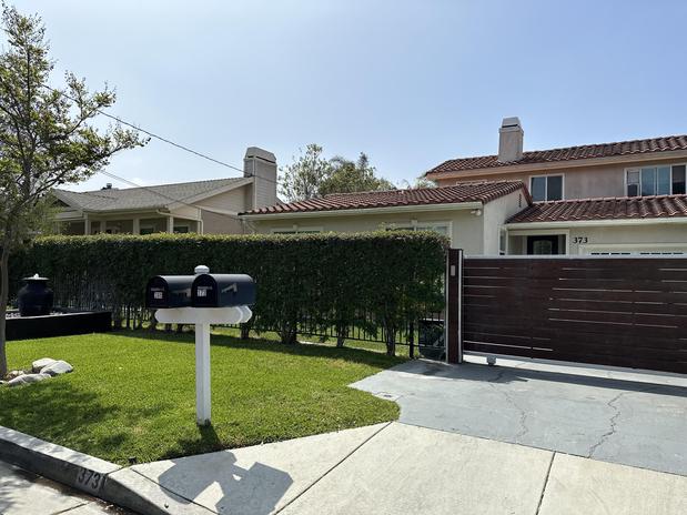 Images Akua - Women's Mental Health Treatment - Costa Mesa