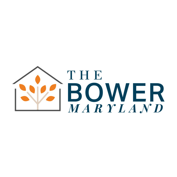 The Bower Maryland - Homes for Rent