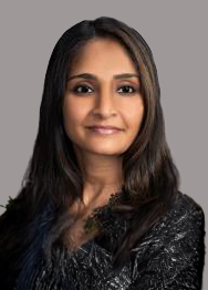 Dr. Venkata P. Konda, MD