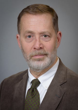 Images Jeffrey Matthew Engel, MD