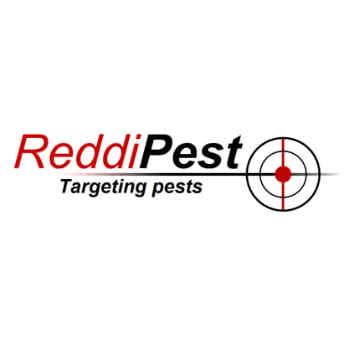 Reddi Pest Ltd - Redditch, Worcestershire B98 9JA - 01527 584213 | ShowMeLocal.com