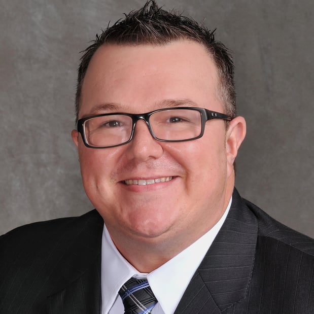 Images Edward Jones - Financial Advisor: Dustin Shirah, CFP®|AAMS®
