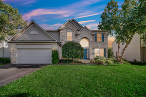 Images Winfield Cohen - Real Estate Sales: Team Winfield | Keller Williams Success Realty