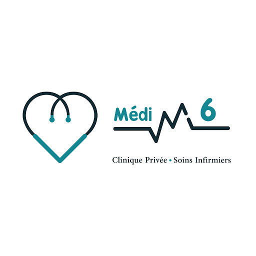 CLINIQUE PRIVÉE MÉDI-6 Shawinigan