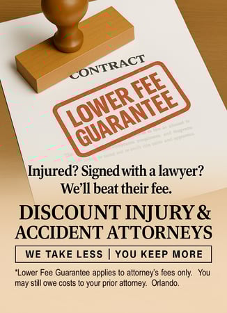 Images Discount Injury & Accident Attorneys