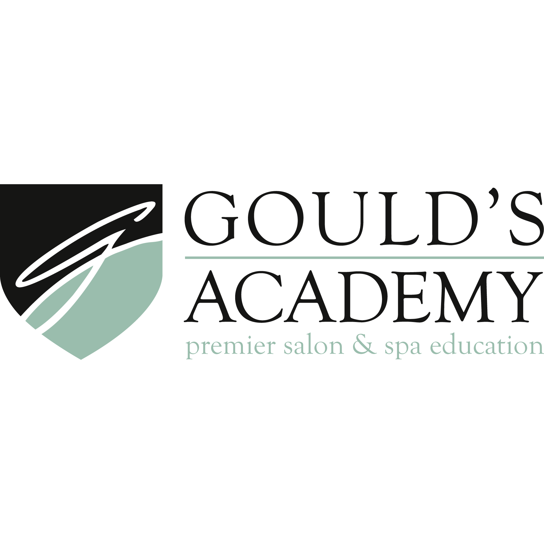 Gould's Academy - Park Place