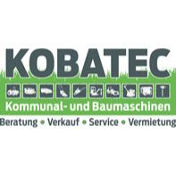 Logo von KOBATEC GmbH