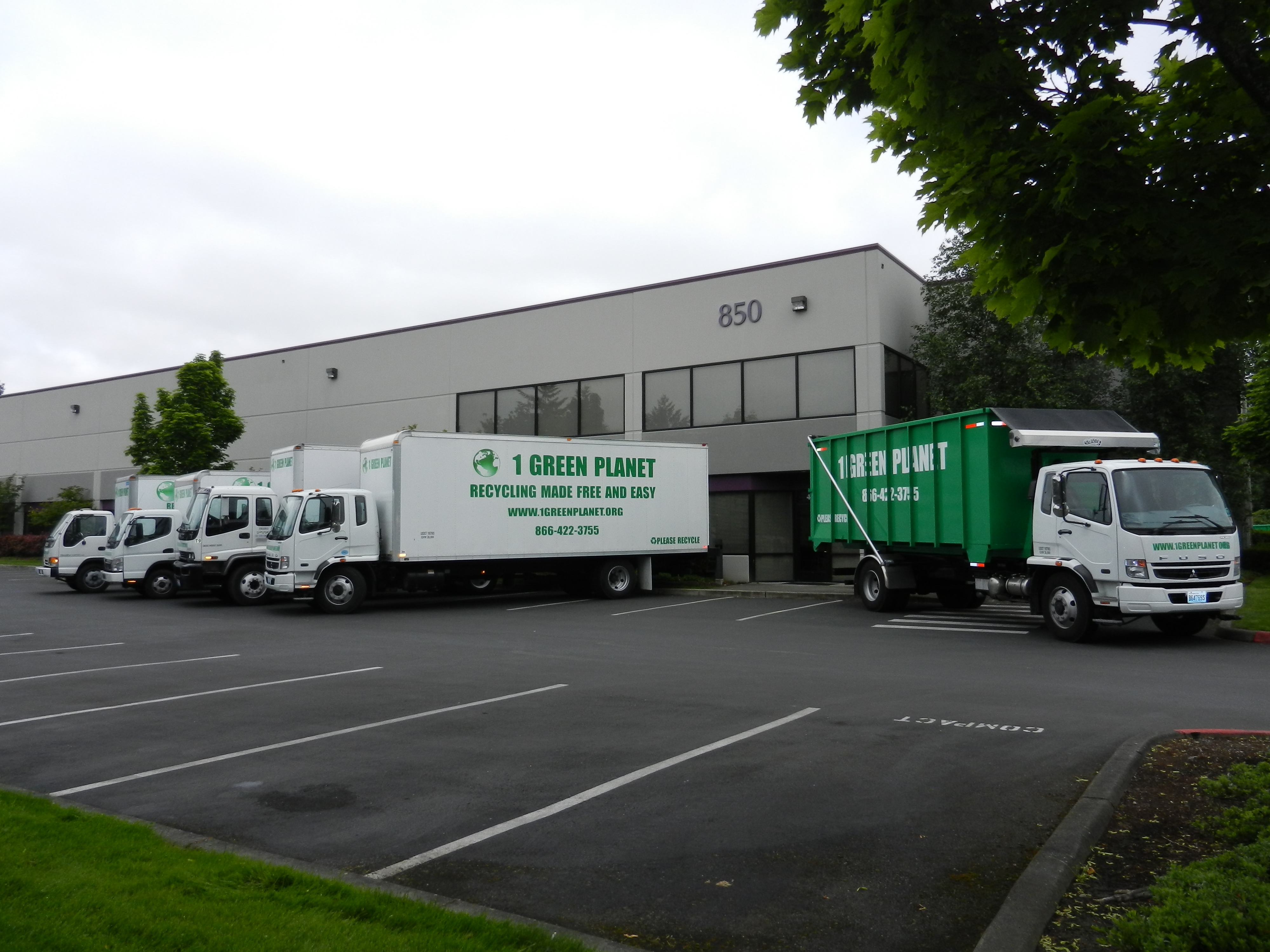 1 green planet renton washington wa localdatabase com 1 green planet renton washington wa localdatabase com
