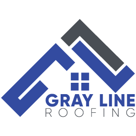 Gray Line Roofing - Chesapeake, VA 23323 - (757)263-0232 | ShowMeLocal.com