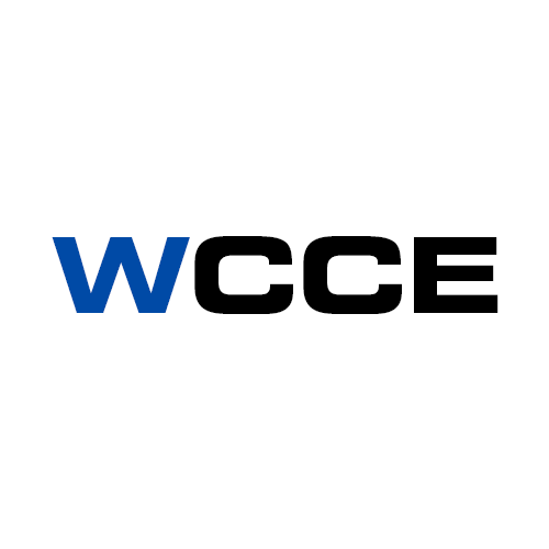 Worley Concrete Construction & Excavating Logo