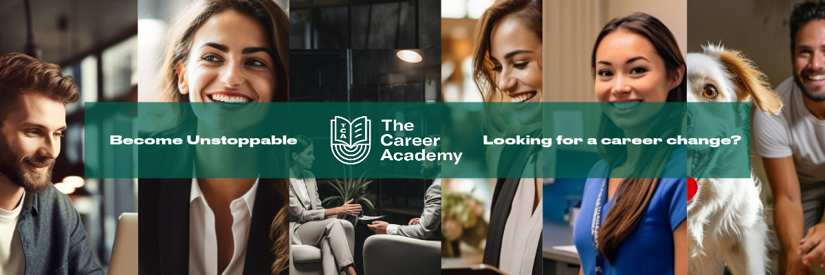 The Career Academy UK Birmingham 020 3670 5017