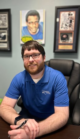 Images Columbia Credit LLC