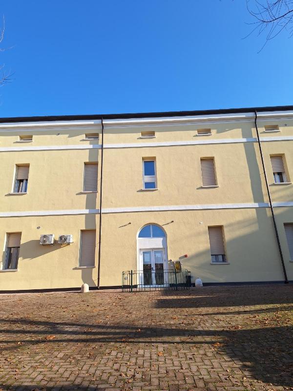 Images Fondazione Salutevita onlus – Casa Solaris