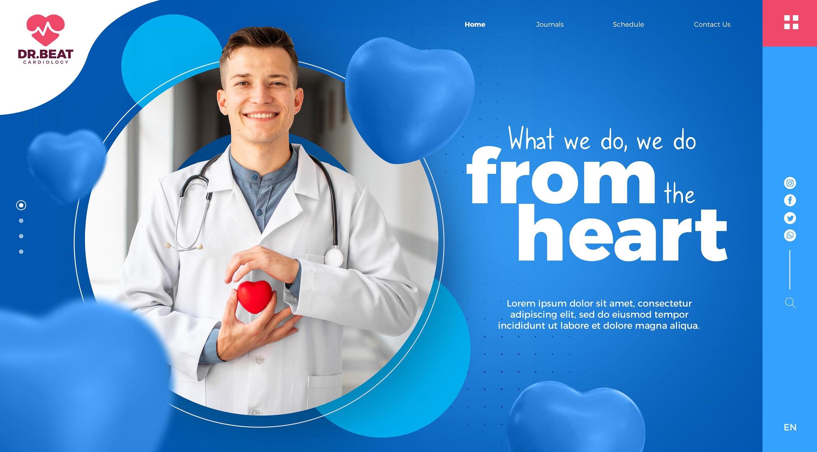 Big Wolf Business in Beverstedt