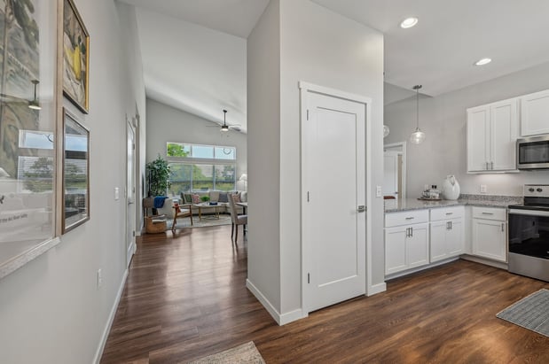 Images Sugar Maple Commons