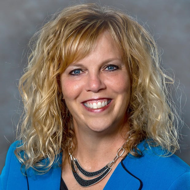 Images Edward Jones - Financial Advisor: Jessica M Lynk