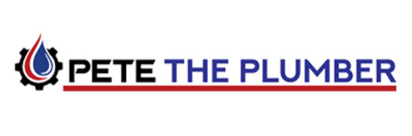 Pete the Plumber
