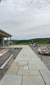 Images Roeland Stone And Fire