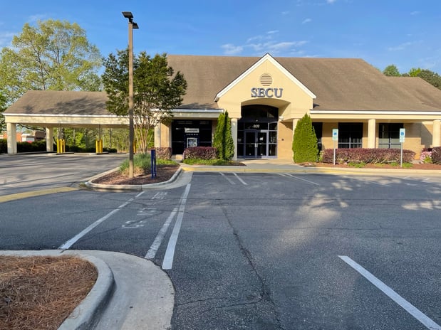 Images State Employees’ Credit Union