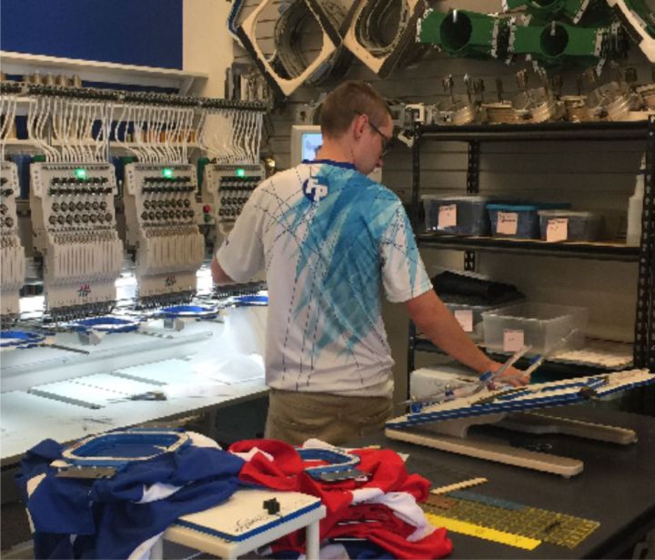 Images Fully Promoted North Phoenix