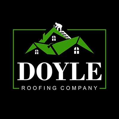 Doyle Roofing Company
