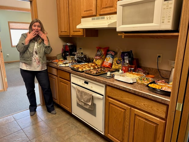 Images Natalie Daly - State Farm Insurance Agent