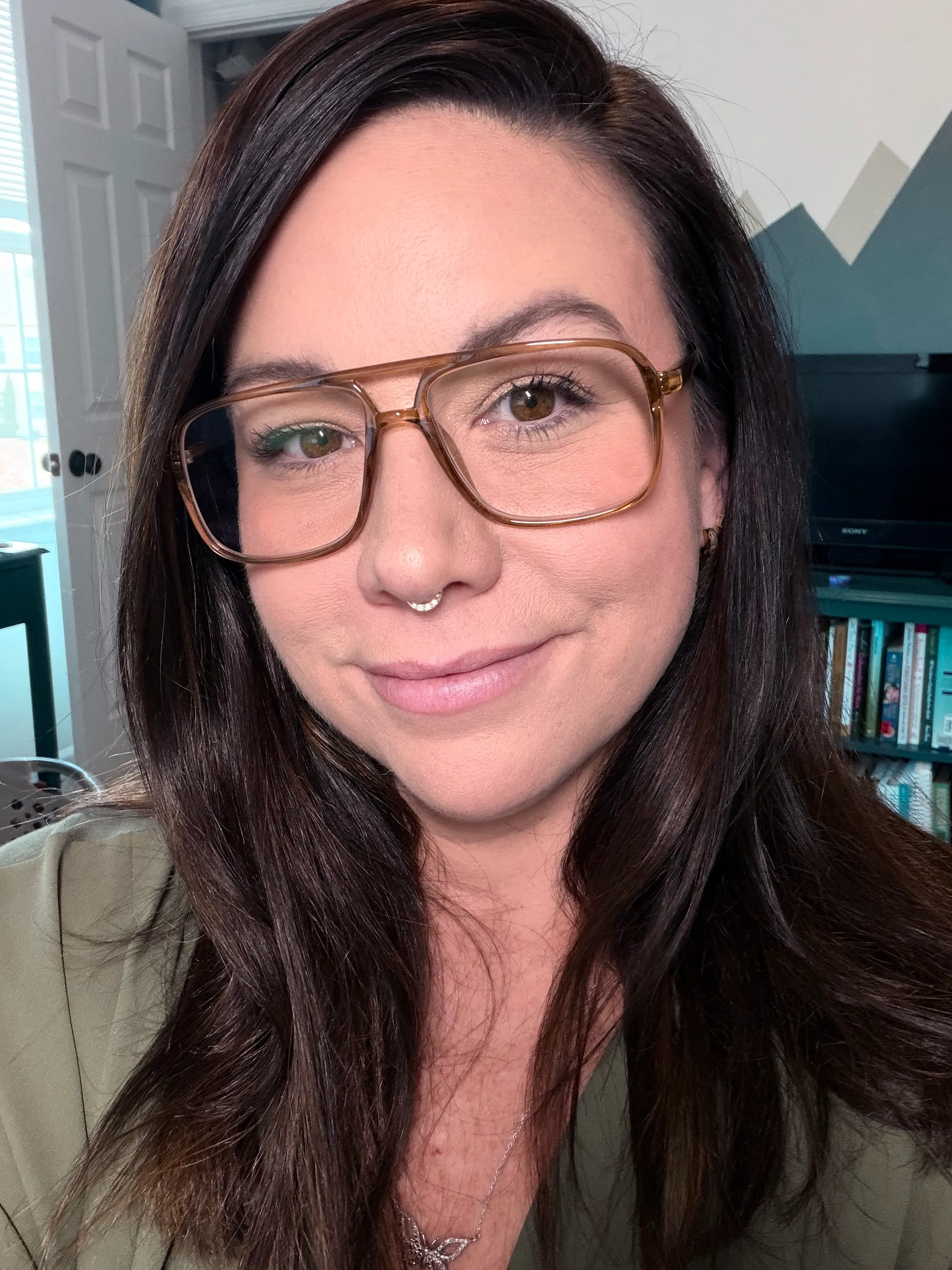 Kelly Junco - King of Prussia, PA - Mental Health Counseling, Clinical Social Worker, Psychologist