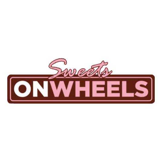 Sweets on Wheels