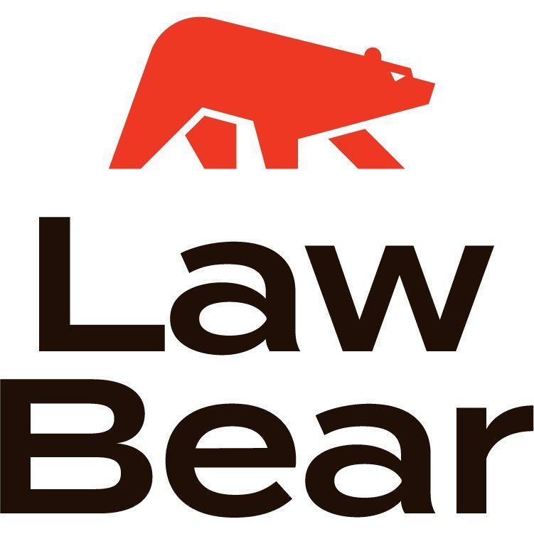 Law Bear Injury Lawyers