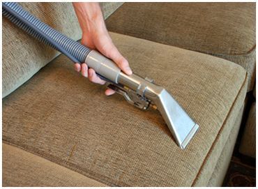 Images East Coast Carpet Care, Inc