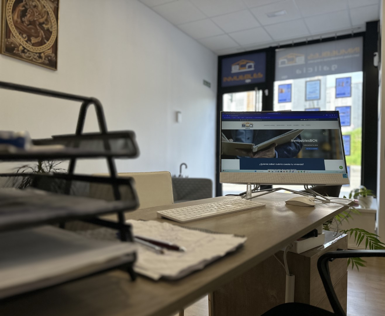 Images Inmueblesbcn Galicia