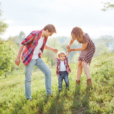 Images Denise Kintigh Insurance Services
