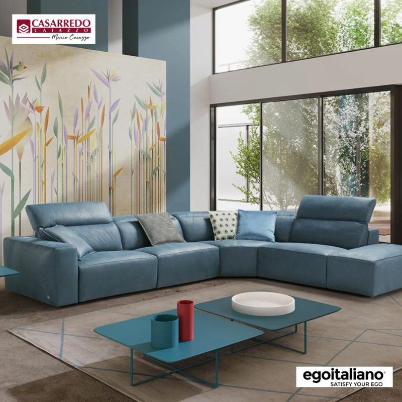 Images Casarredo Caiazzo