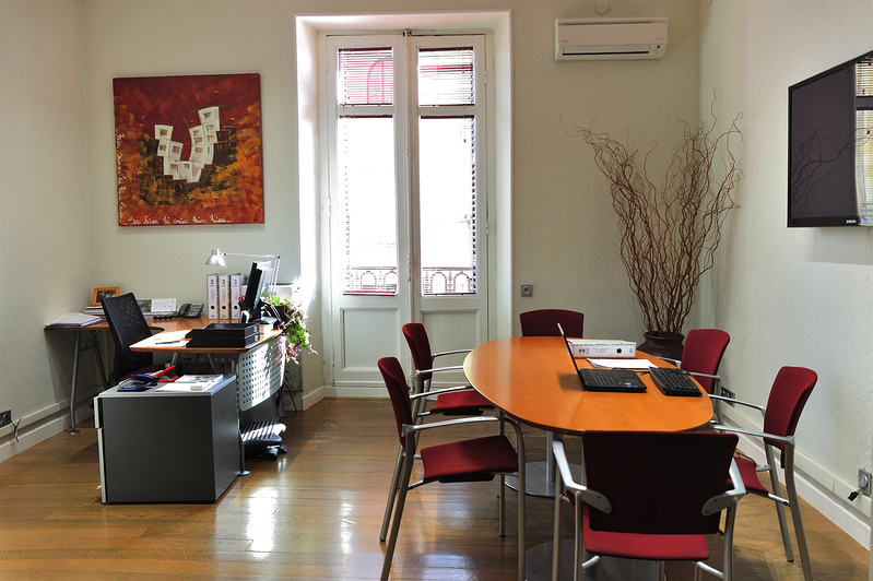 Images Atorrasagasti Asesores