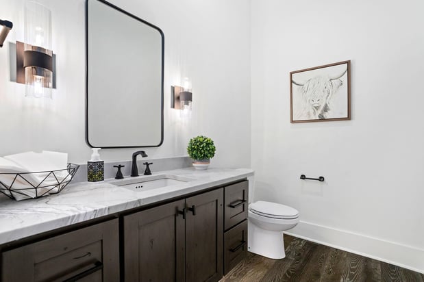 Images Journey Homes: Luxury Custom Home Builders