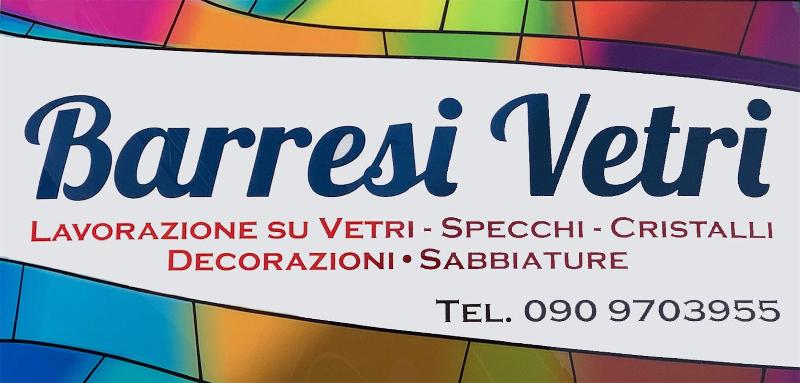 Images Barresi Vetri