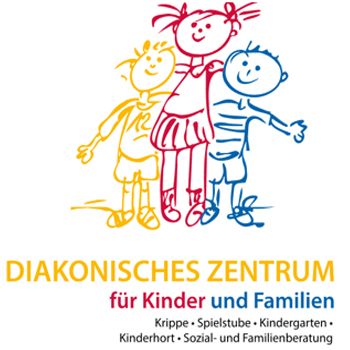 Diakonisches Zentrum Erlangen-Büchenbach e.V. in Erlangen