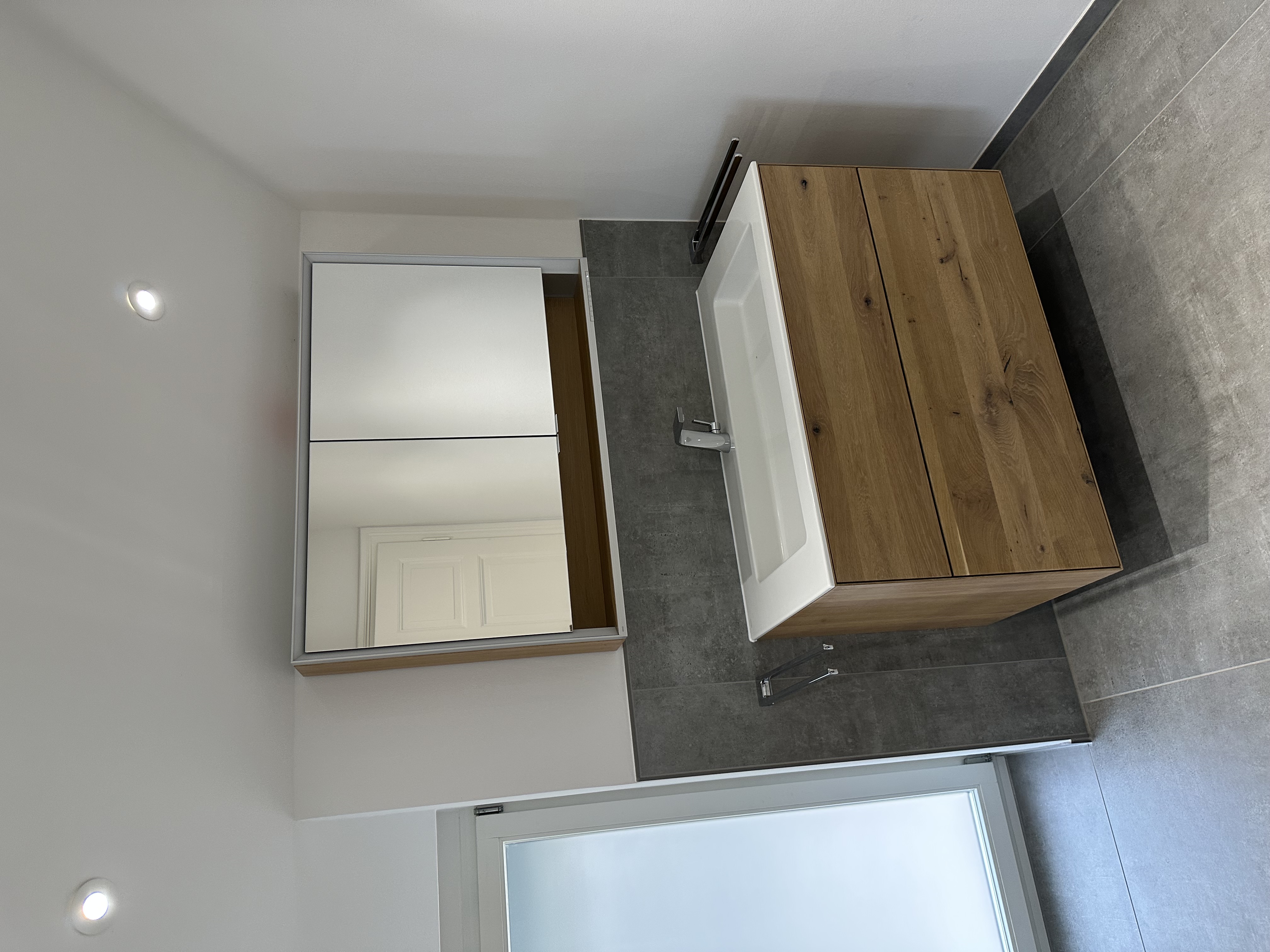 SLK Sanitär-Lufttechnische Anlagen GmbH, Im Schlehert 16 in Karlsruhe