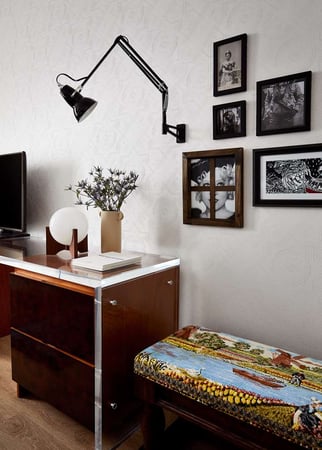Images Graduate by Hilton New York