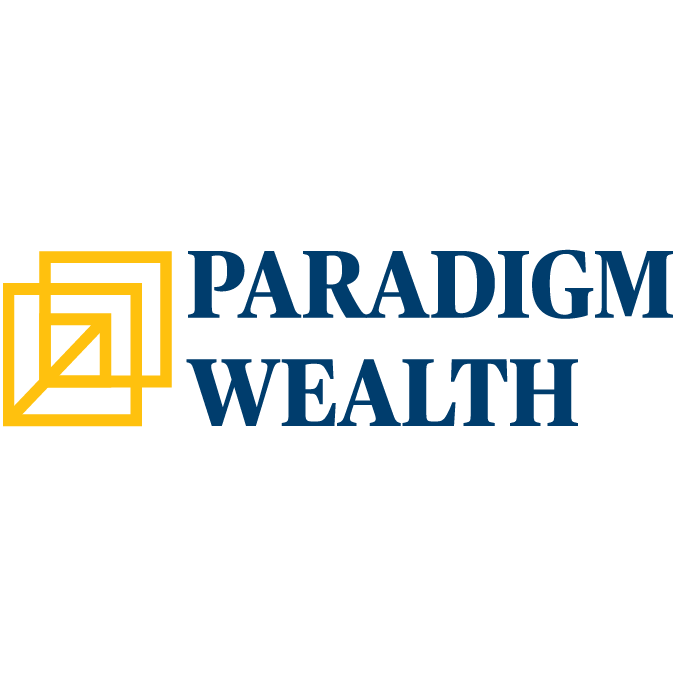Paradigm Wealth - Ameriprise Financial Services, LLC