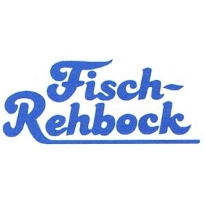 Logo von Fisch-Rehbock Fachgeschäft und Restaurant