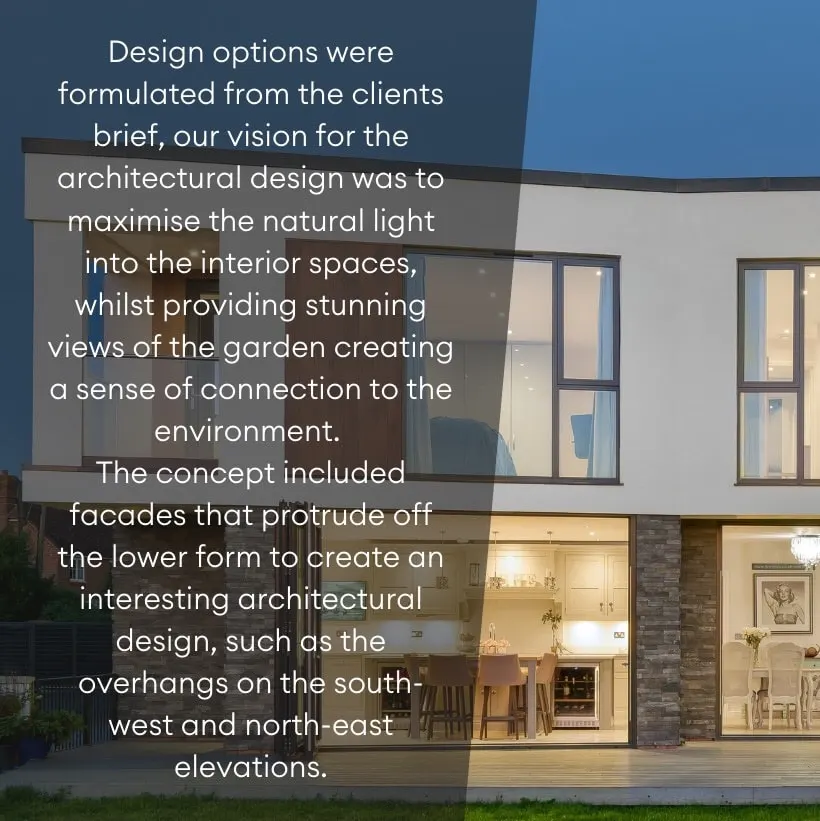 Images Spatial Design Architects