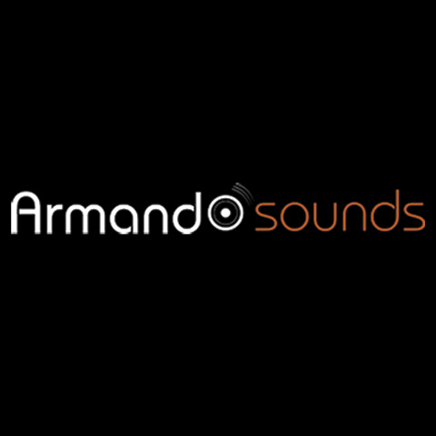 Armando Sounds