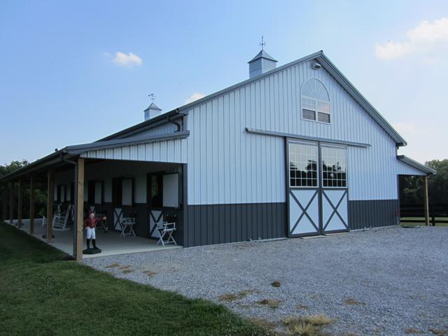 Images Classic Buildings