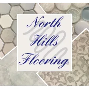 North Hills Flooring